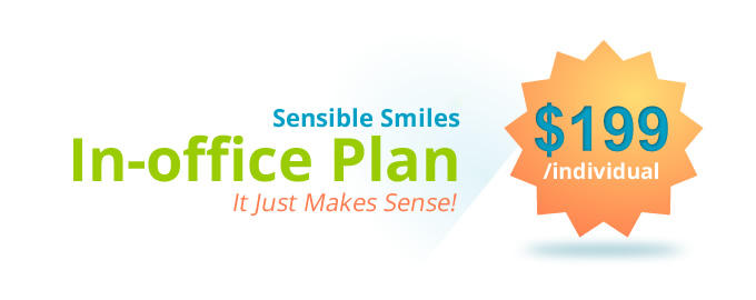 Dentist Near Me No Insurance Payment Plan