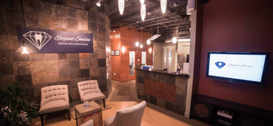 Dentistas Hispanos En Atlanta Ga  : At Downtown Atlanta Dentistry In Atlanta, Dr.